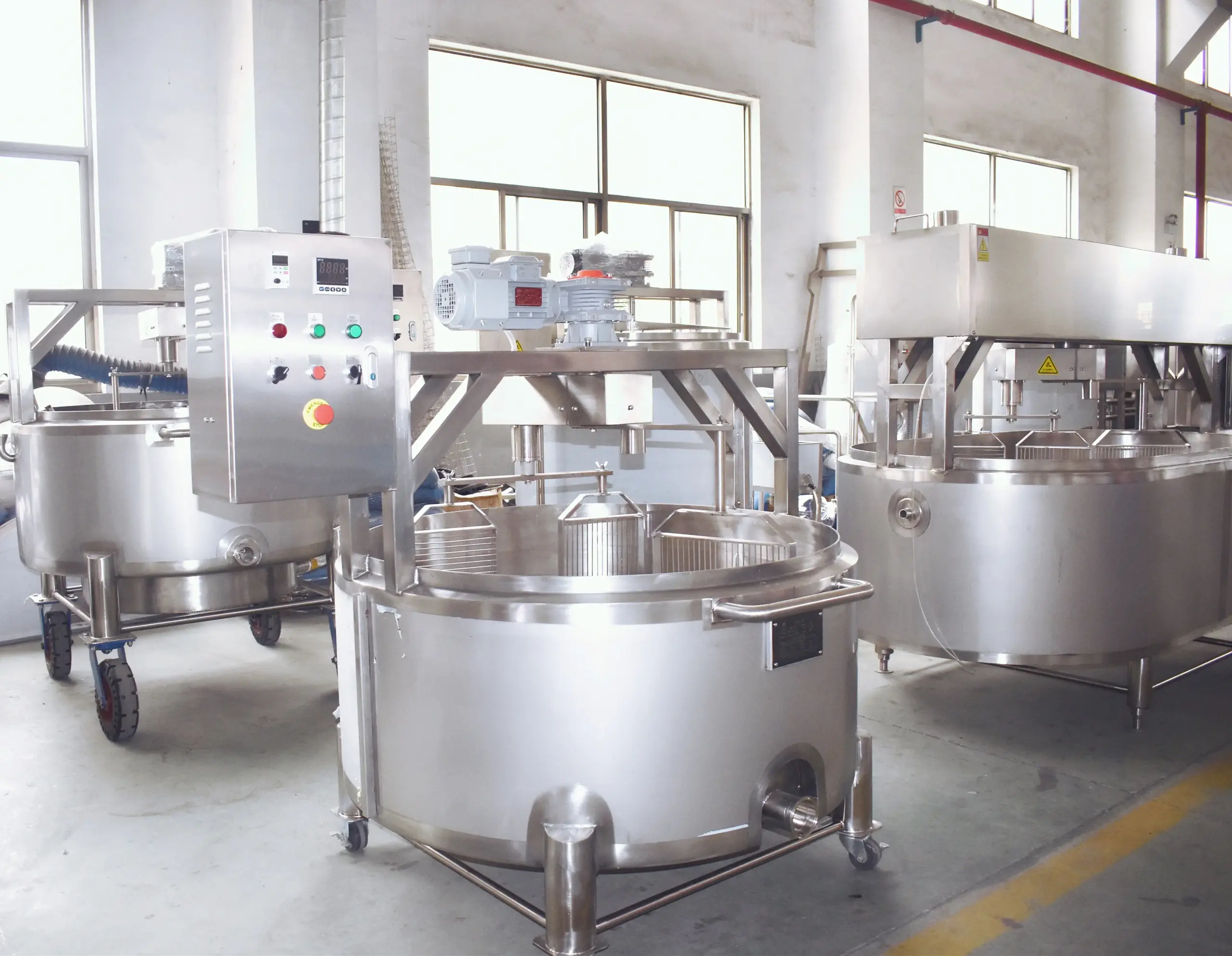 cheesecake factory in china