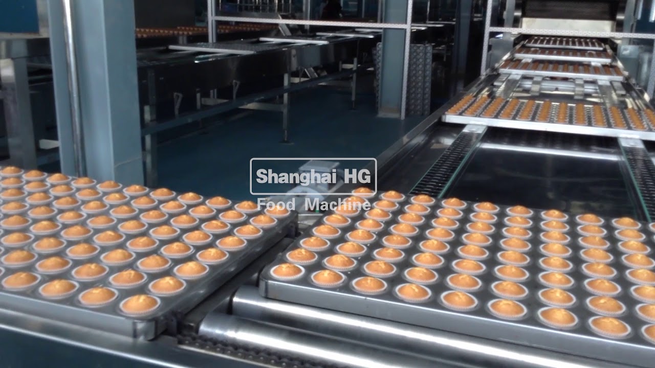 cheesecake factory in china