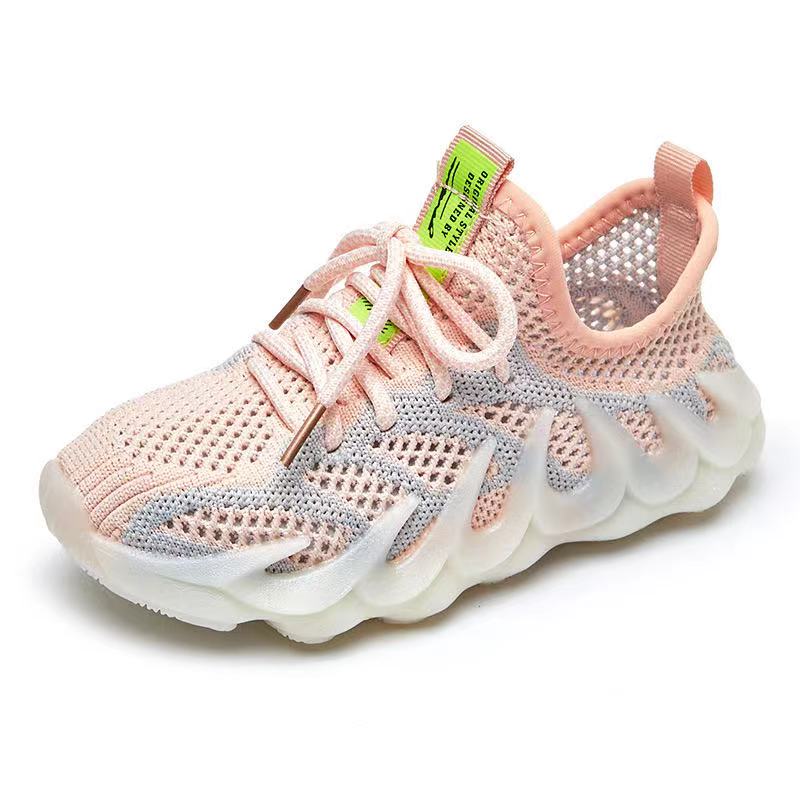 children shoes manufacturers in china