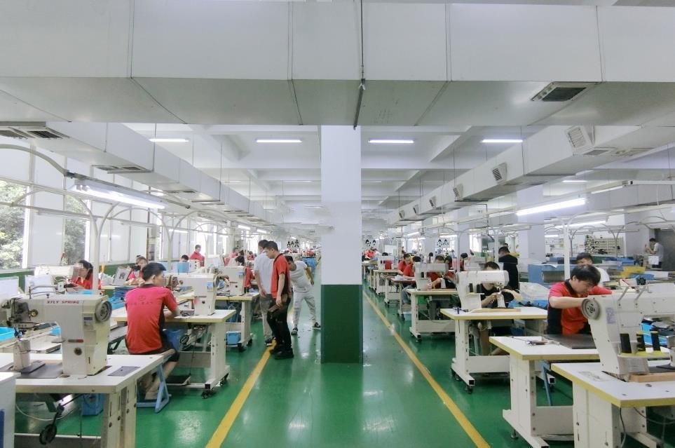 children shoes manufacturers in china