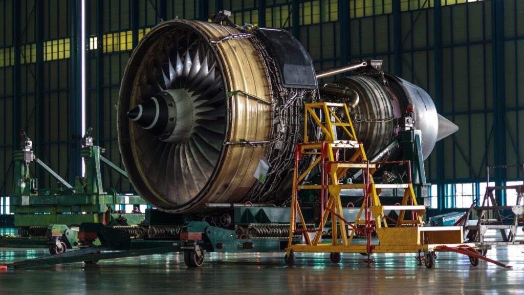 chile supplies rhenium to china China Factory