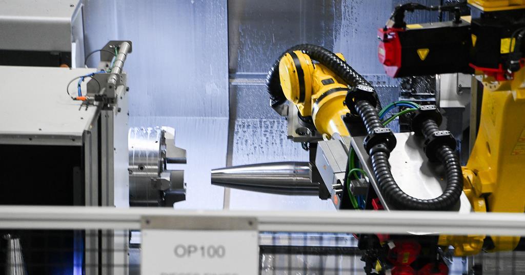 chile supplies rhenium to china