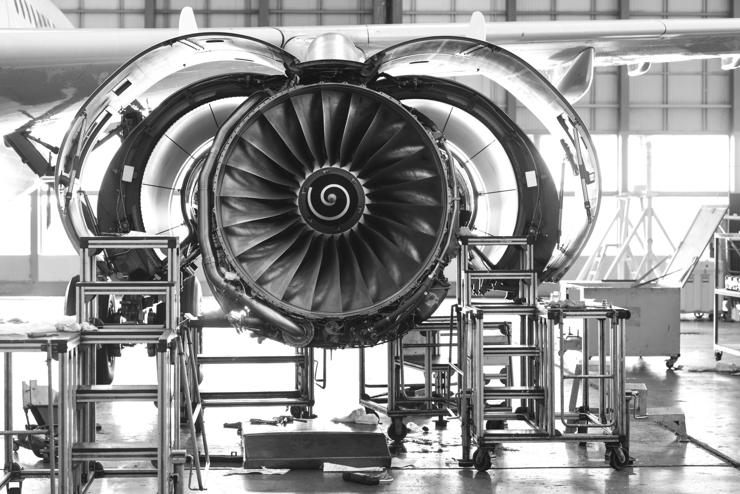 chile supplies rhenium to china