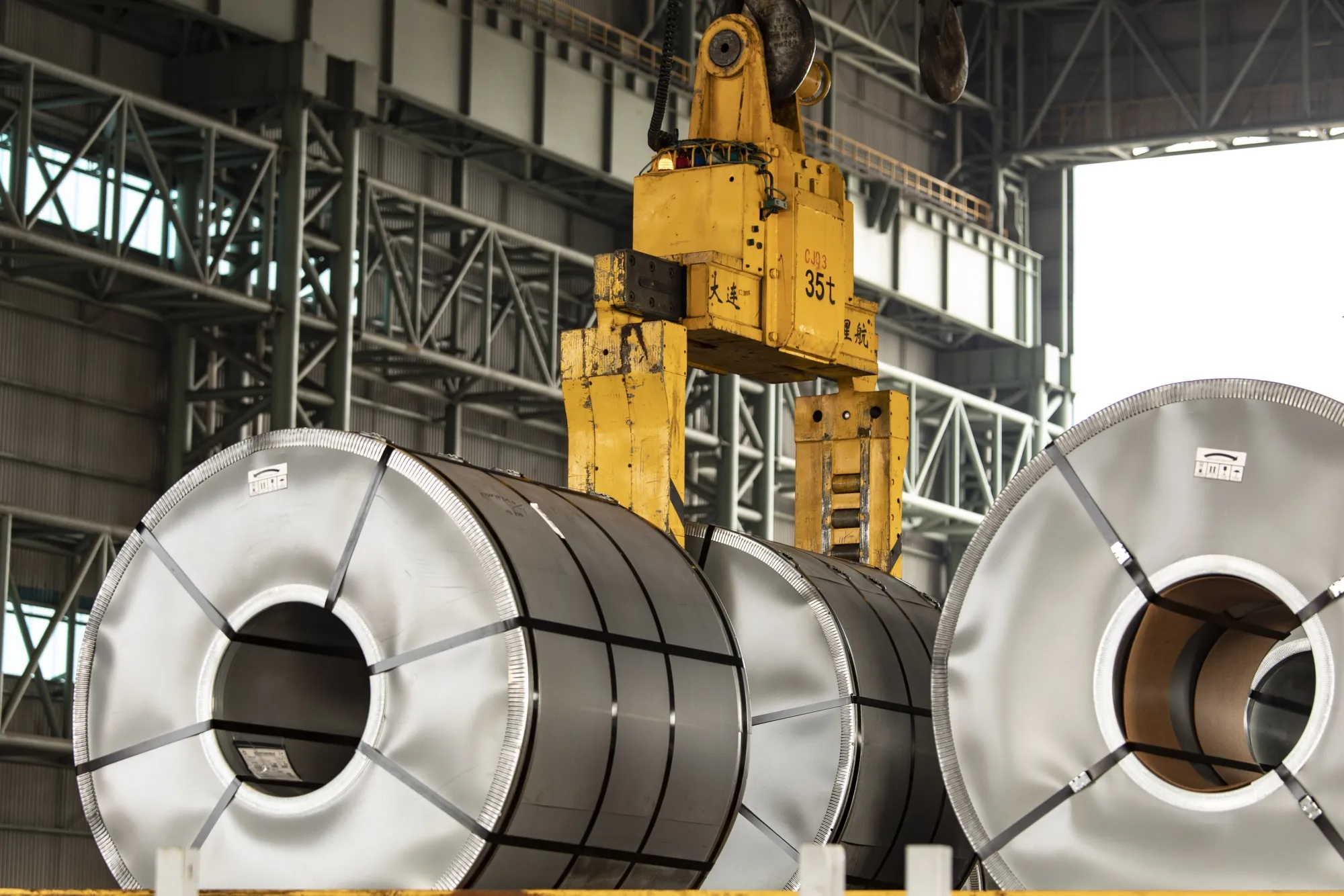 chile supplies rhenium to china