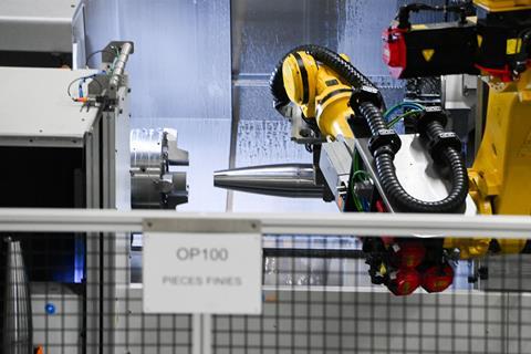 chile supplies rhenium to china or usa