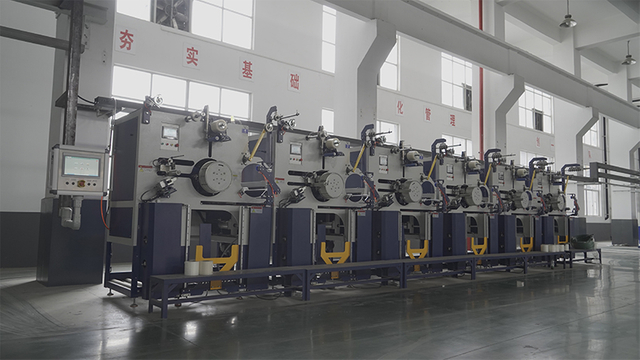 china 1 1/4 steel strapping factory