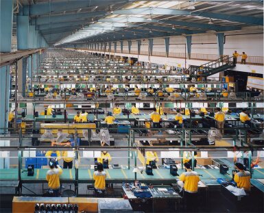 china 10 oz canvas factory