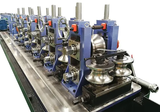 china 100mm galvanised steel pipe manufacturers