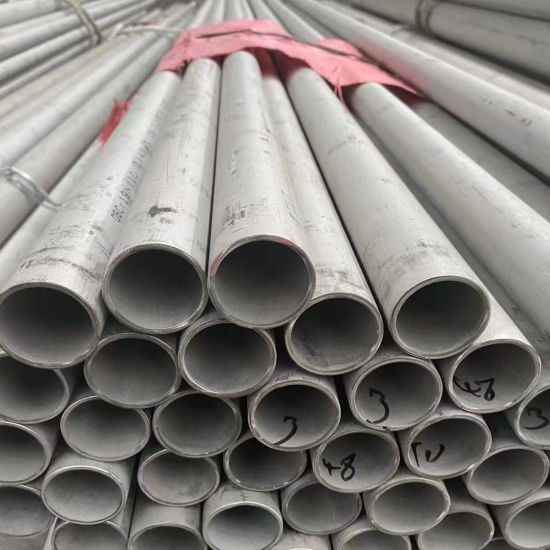 china 100mm galvanised steel pipe manufacturers