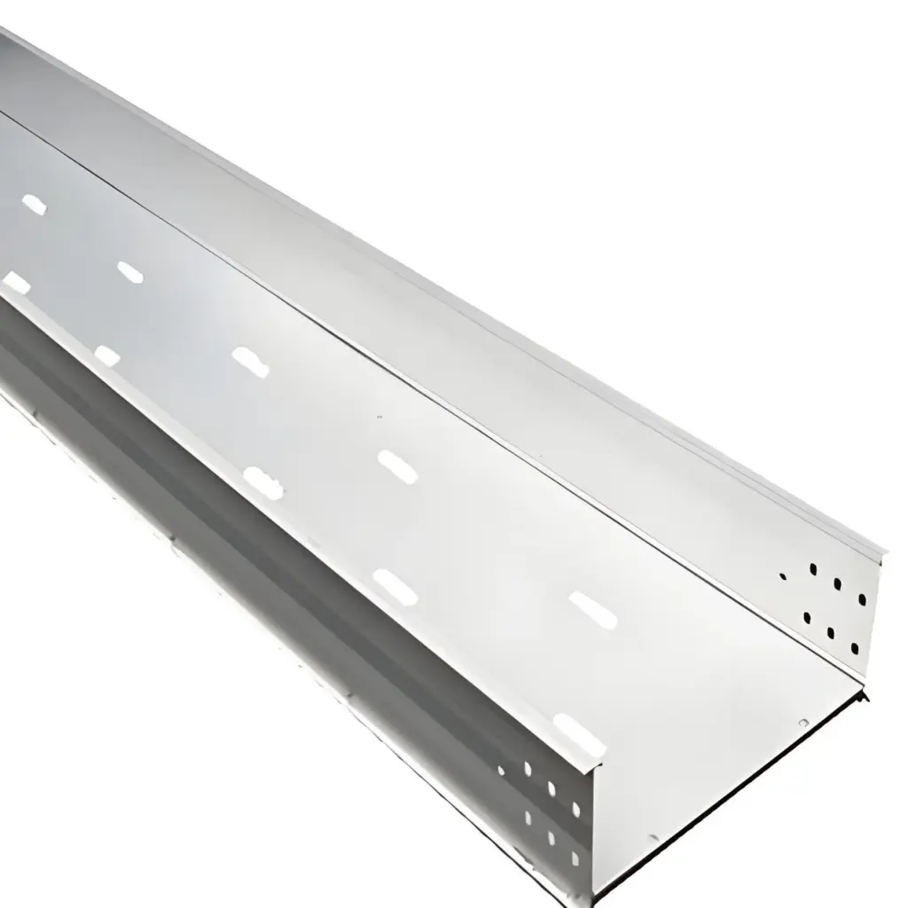 china 100x50mm raceway for wires supplier China Factory