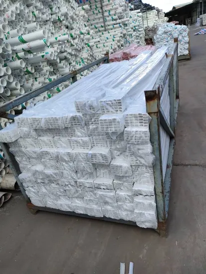 china 100x50mm raceway for wires supplier