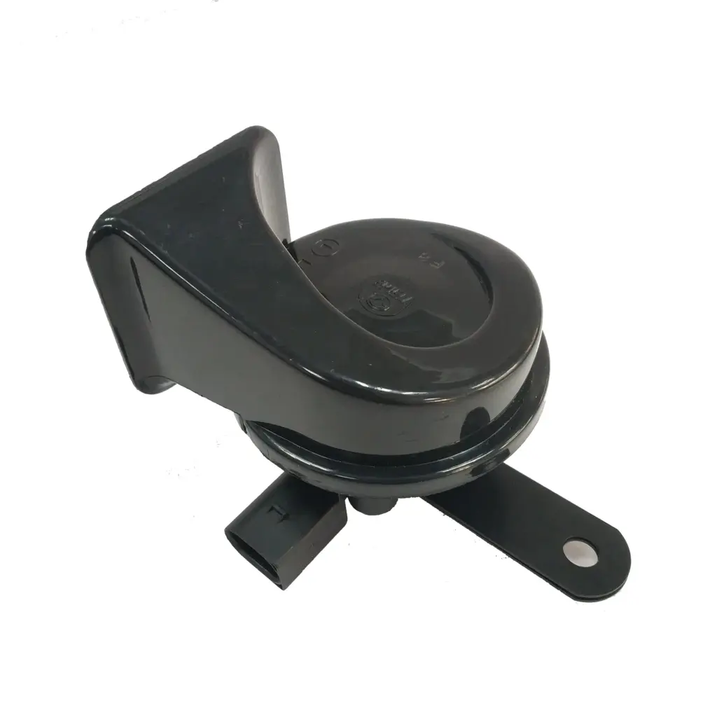 china 12v car horn factory China Factory