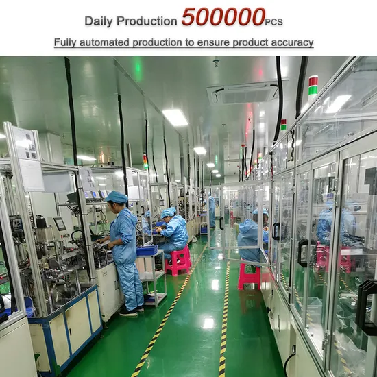 china 12v car horn factory