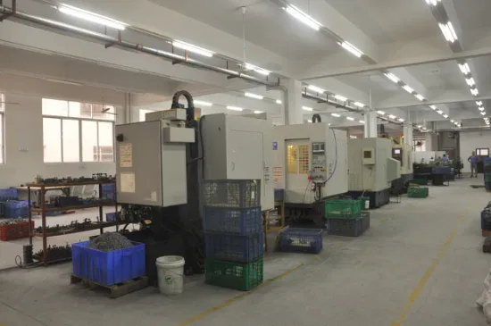 china 12v dc motor factory