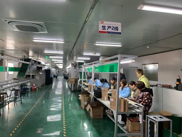 china 12v led power supply China Factory