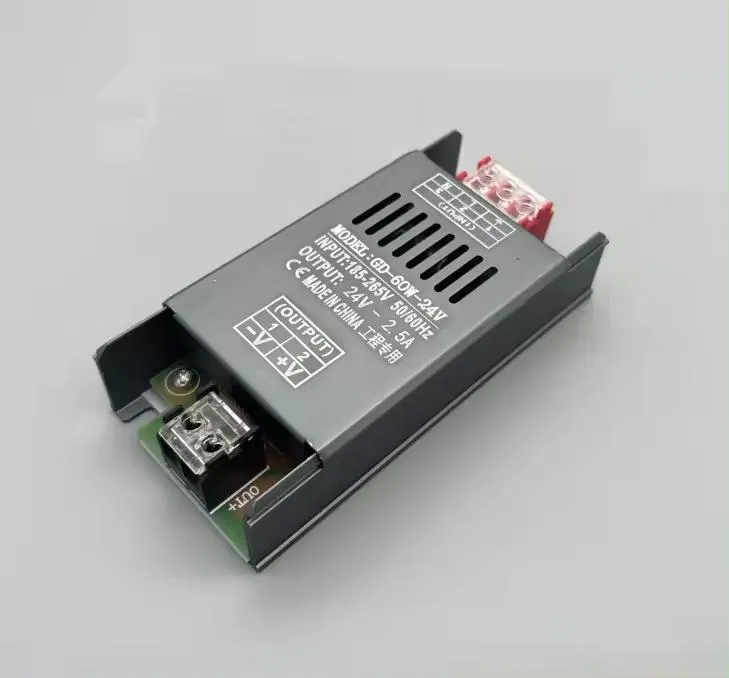 china 12v led power supply