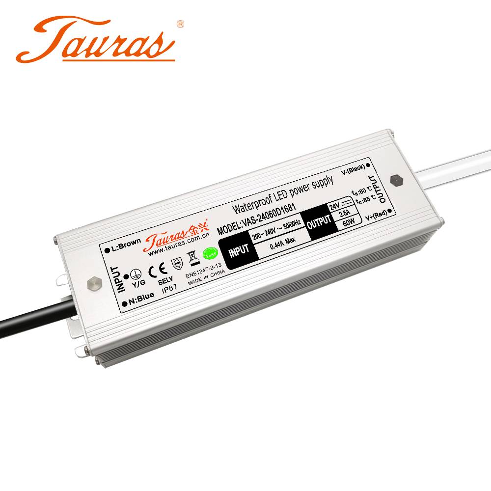 china 12v led power supply