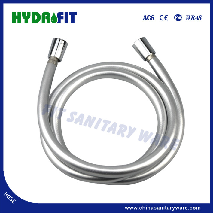 china 1500mm pvc shower hose factory China Factory