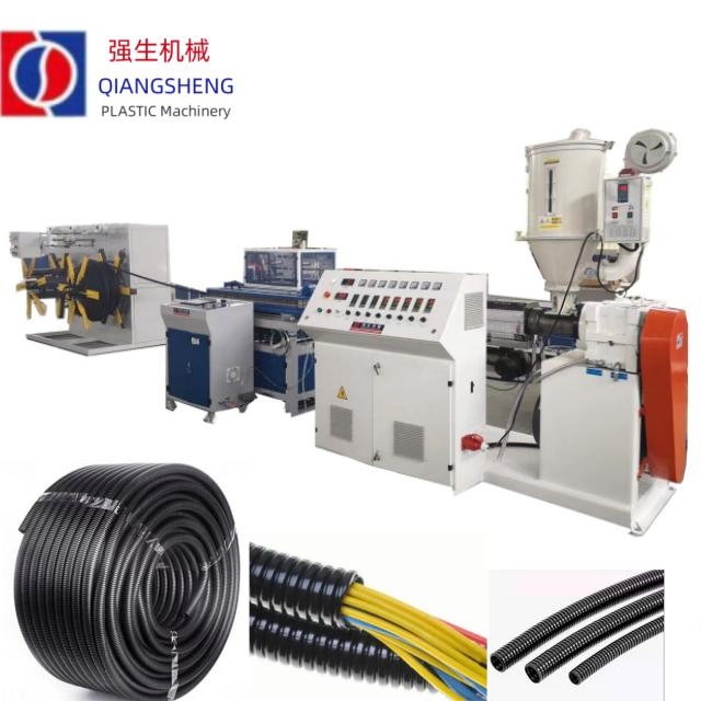 china 1500mm pvc shower hose manufacturers China Factory