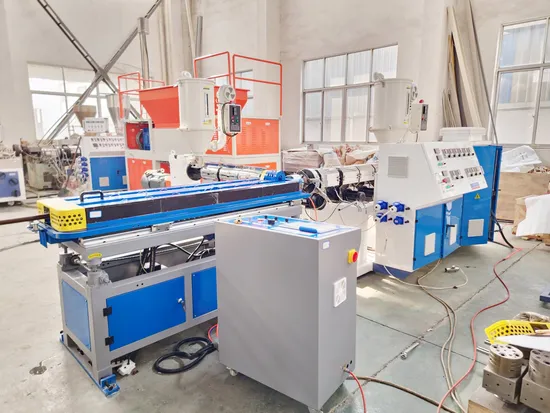 china 1500mm pvc shower hose manufacturers