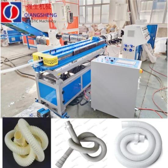 china 1500mm pvc shower hose manufacturers