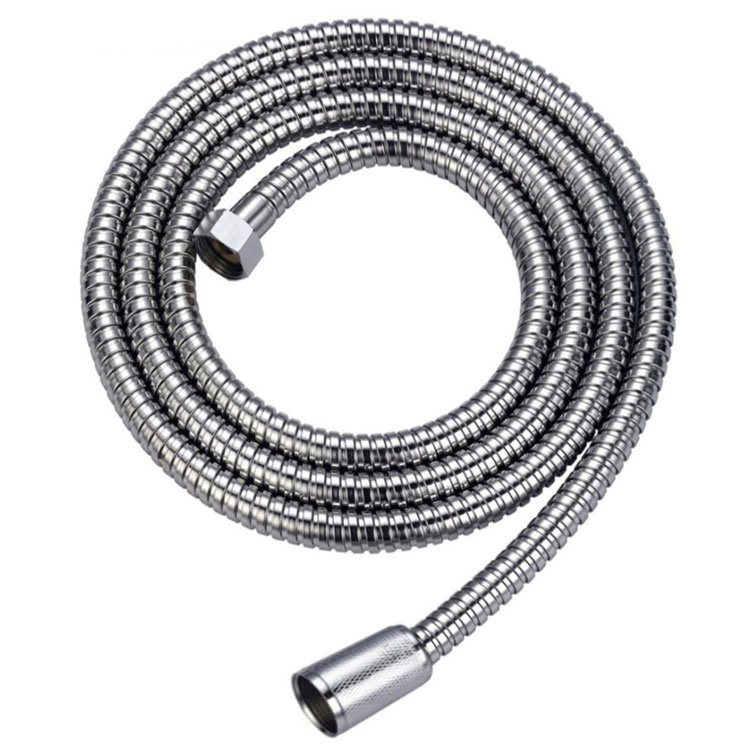china 1500mm shower hose factory