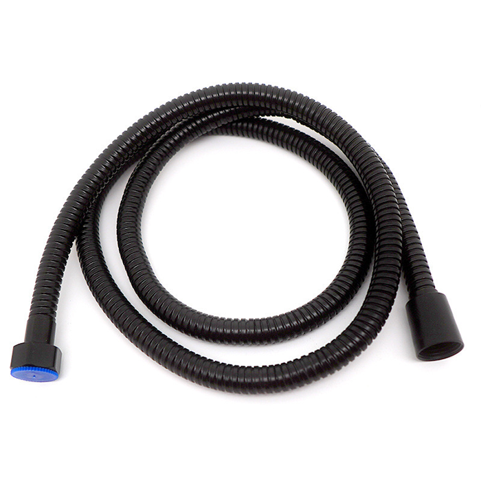 china 1500mm shower hose manufacturers