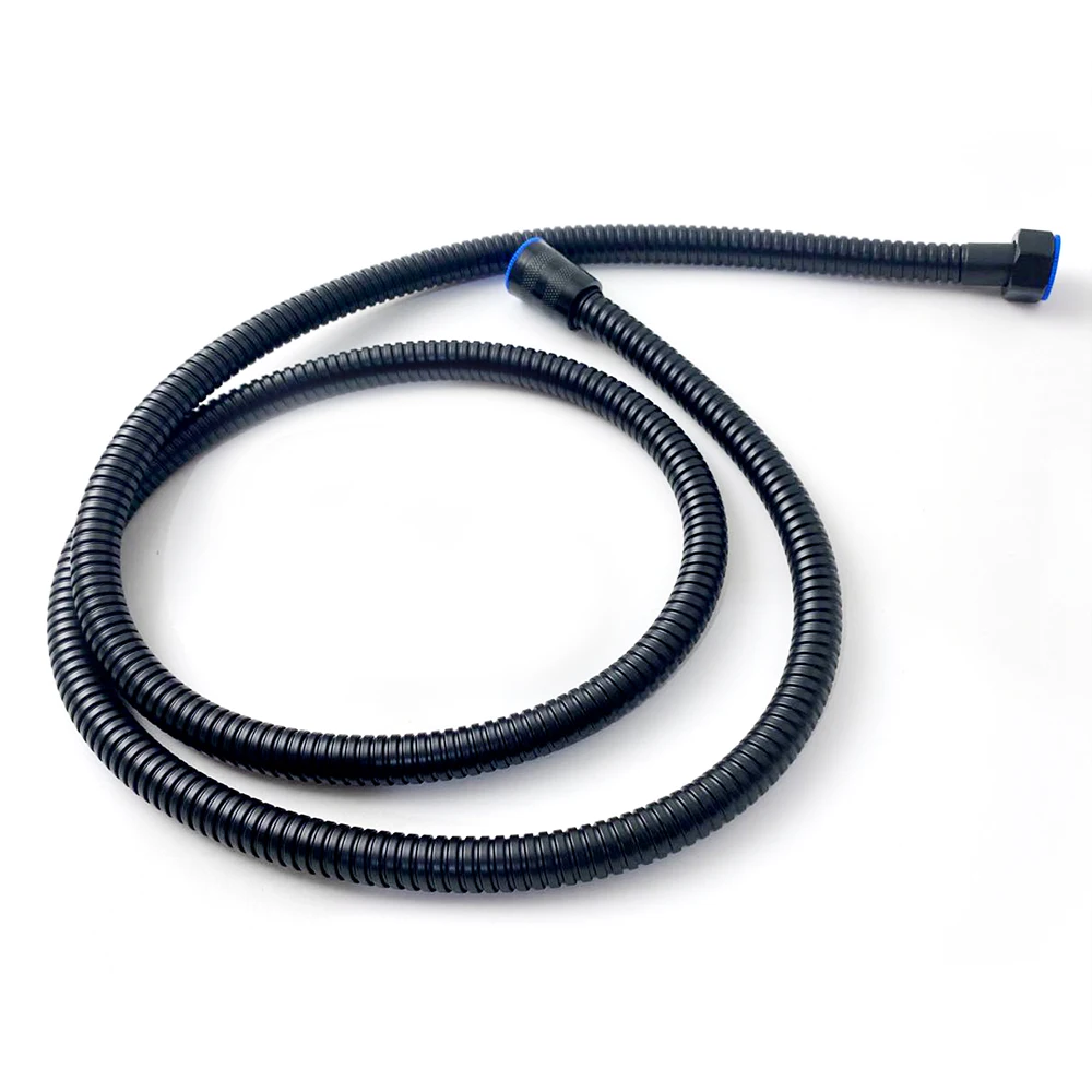 china 1500mm stain steel shower hose manufacturers China Factory