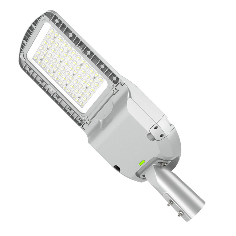 china 150w led street light factory China Factory