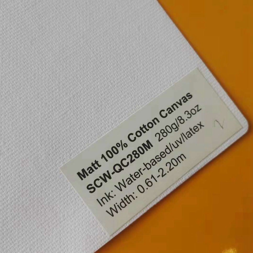 china 18 oz canvas factory