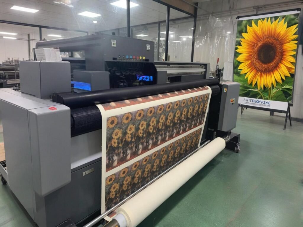 china 18 oz canvas factory