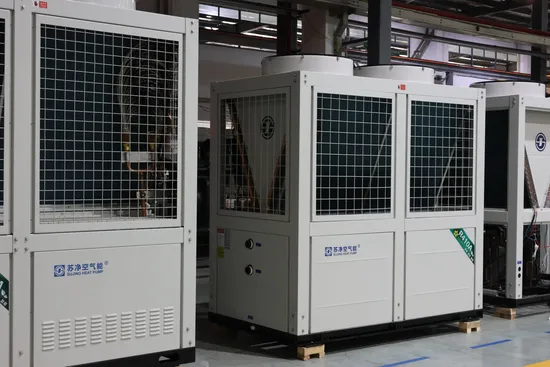 china 1800mm meat chiller manufacturers