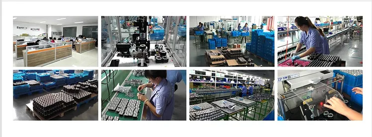 china 2 phase stepper motor factory