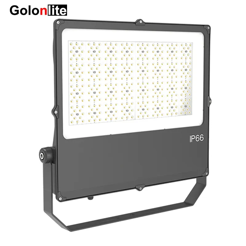 china 200w floodlight ip66 spotlight factory China Factory