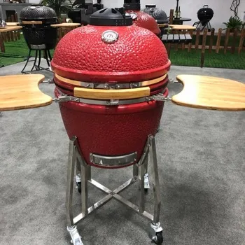 china 22 inch bbq factory