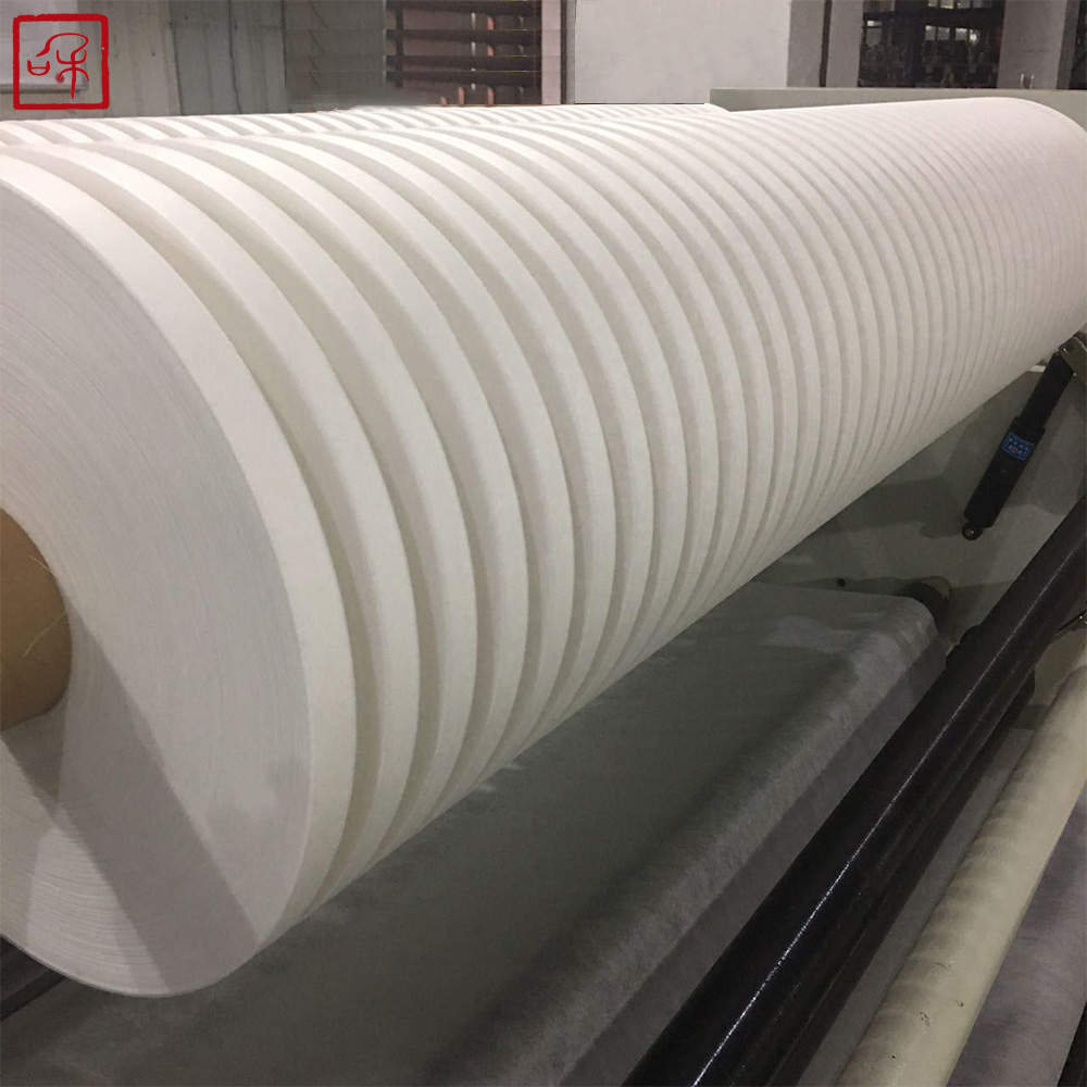 china 24g straw wrapping paper factories