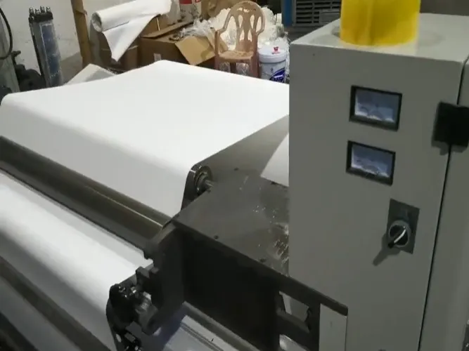 china 24g straw wrapping paper manufacturer