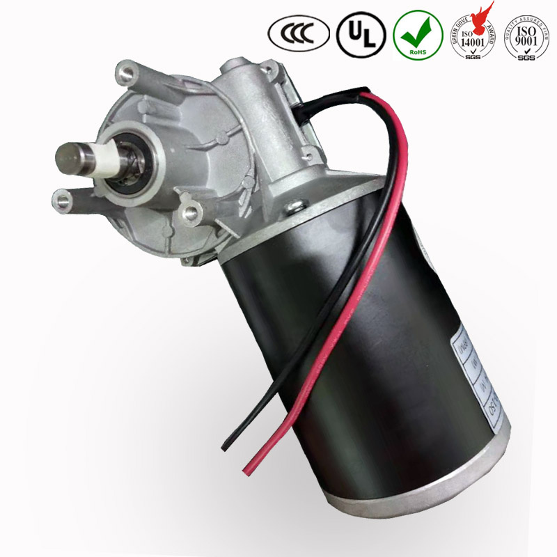 china 24v 350w dc motor manufacturers China Factory