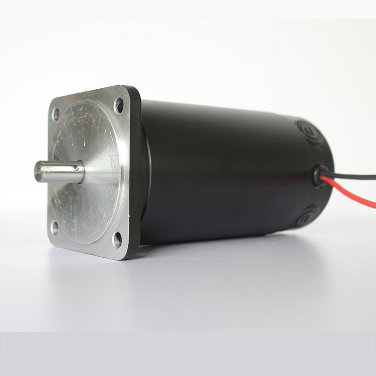 china 24v 500w motor manufacturers