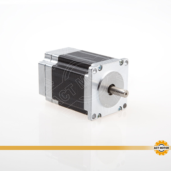 china 24v 500w motor manufacturers