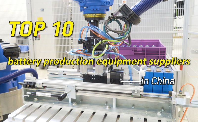 china 24v battery charger factories