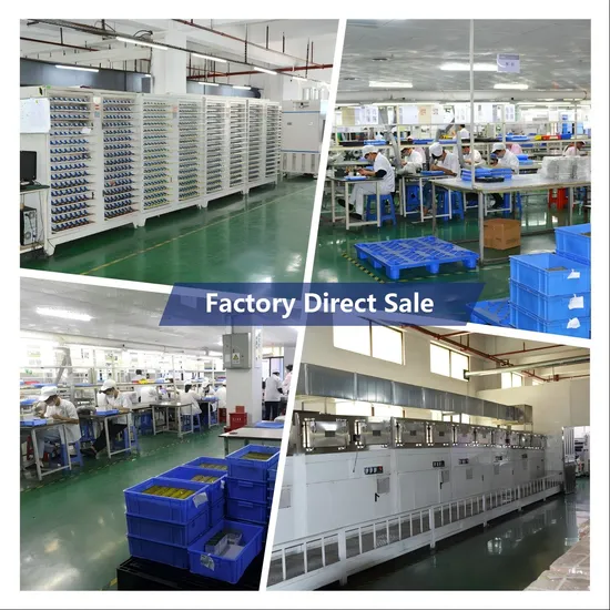 china 24v battery charger factories