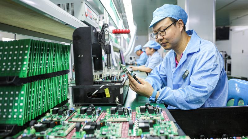 china 24v battery charger factories