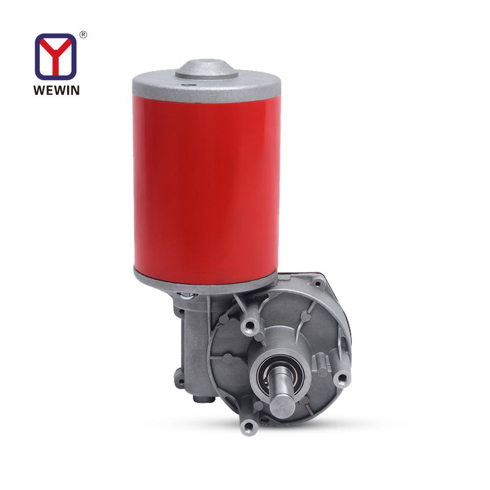 china 250w gear motor manufacturers China Factory