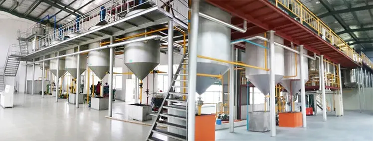 china 2868 sunflower seeds factories