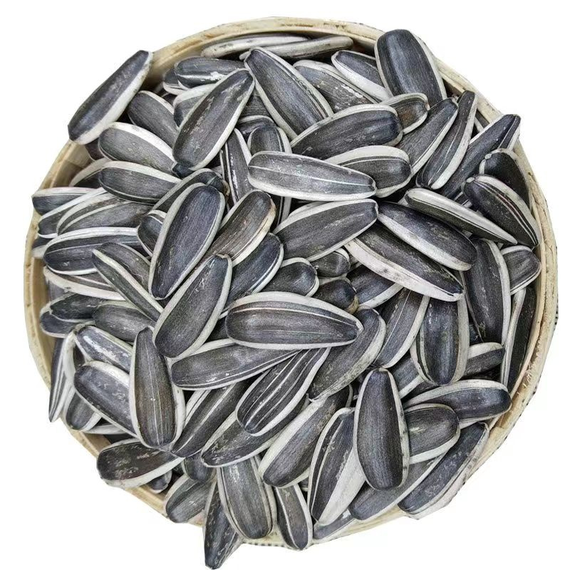 china 2868 sunflower seeds manufacturer