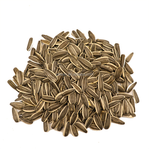 china 2868 sunflower seeds manufacturers