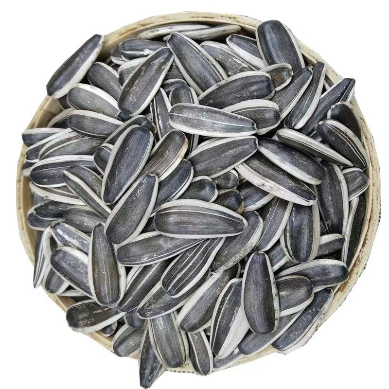 china 2868 sunflower seeds manufacturers