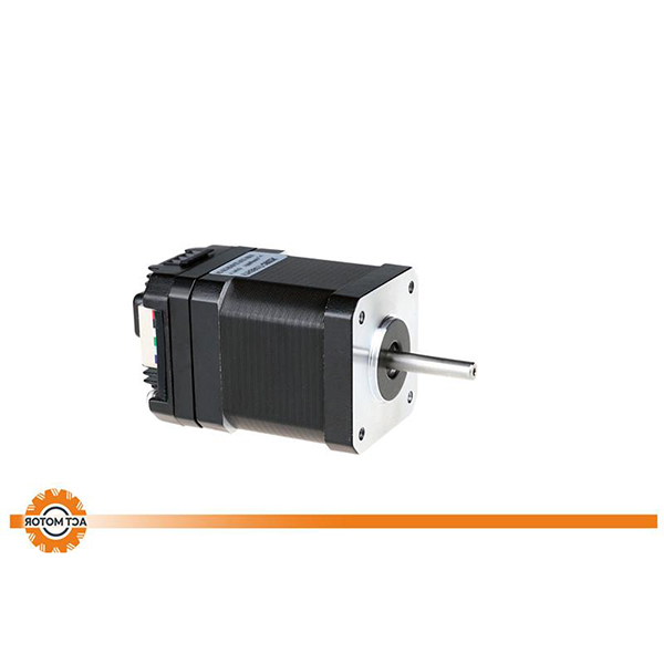 china 28byj48 stepper motor factory