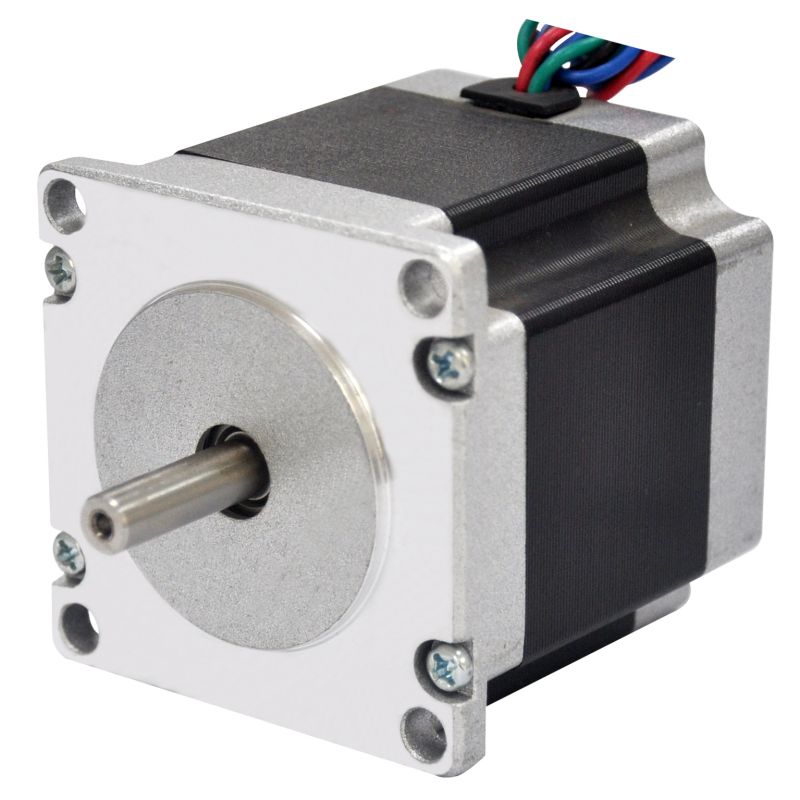 china 28byj48 stepper motor factory